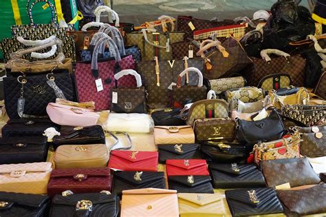 fake bags paris|counterfeit purses in france.